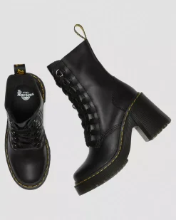 Heeled Boots|Boots><noscript><img width=