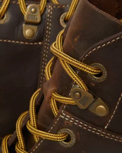 Ankle Boots|Platforms><noscript><img width=