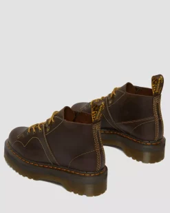 Ankle Boots|Platforms><noscript><img width=