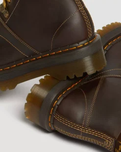 Ankle Boots|Platforms><noscript><img width=