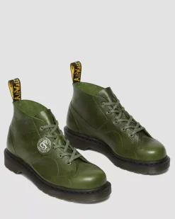 Originals|Ankle Boots><noscript><img width=