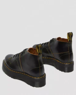 Bestsellers|Platform Boots><noscript><img width=