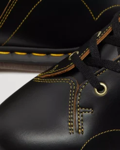 Originals|Ankle Boots><noscript><img width=