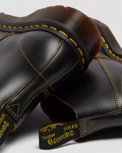 Originals|Ankle Boots><noscript><img width=
