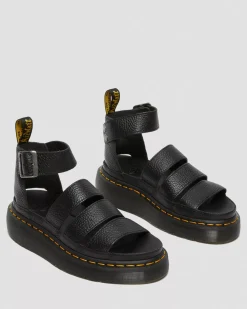 Platform Sandals|Platforms><noscript><img width=