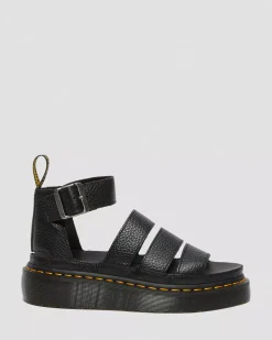 Platform Sandals|Platforms><noscript><img width=