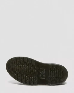 Platform Sandals|Platforms><noscript><img width=