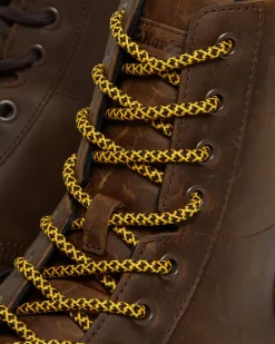 Casual Boots|Ankle Boots><noscript><img width=