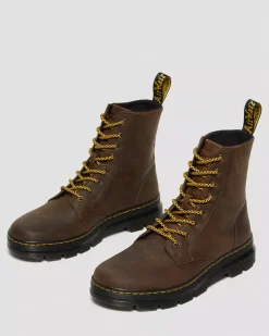 Casual Boots|Ankle Boots><noscript><img width=