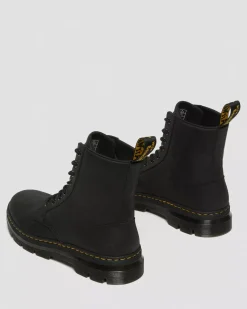 Bestsellers|Ankle Boots><noscript><img width=