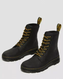 Bestsellers|Ankle Boots><noscript><img width=