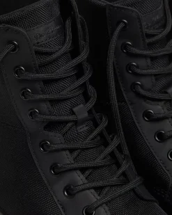 Casual Boots|Ankle Boots><noscript><img width=