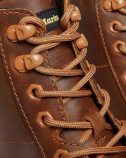 Sale|Casual Boots><noscript><img width=