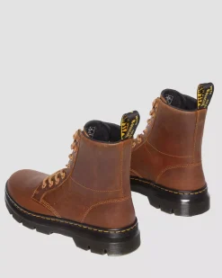 Sale|Casual Boots><noscript><img width=