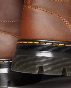 Sale|Casual Boots><noscript><img width=
