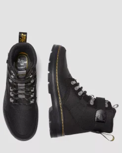 Sale|Winter Boots><noscript><img width=