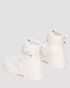Sale|Sale><noscript><img width=