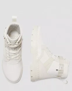 Sale|Sale><noscript><img width=