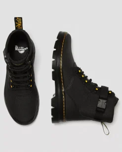 Sale|Casual Boots><noscript><img width=