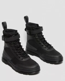 Casual Boots|Ankle Boots><noscript><img width=