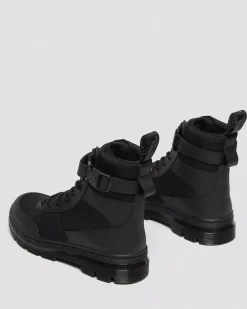 Casual Boots|Ankle Boots><noscript><img width=
