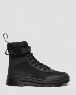 Casual Boots|Ankle Boots><noscript><img width=
