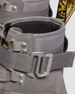 Sale|Casual Boots><noscript><img width=