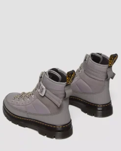 Sale|Casual Boots><noscript><img width=