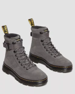 Casual Boots|Ankle Boots><noscript><img width=
