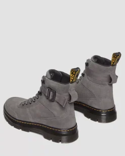 Casual Boots|Ankle Boots><noscript><img width=