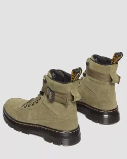 Sale|Casual Boots><noscript><img width=