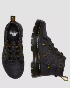 Sale|Winter Boots><noscript><img width=