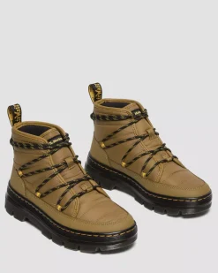 Sale|Winter Boots><noscript><img width=