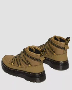Sale|Winter Boots><noscript><img width=