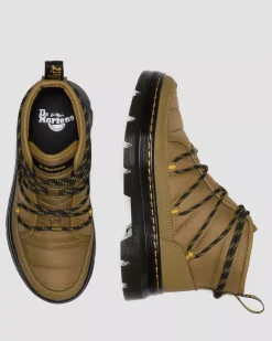 Sale|Winter Boots><noscript><img width=