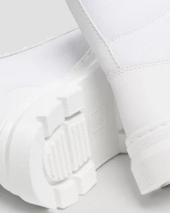 Casual Boots|Ankle Boots><noscript><img width=