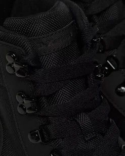 Casual Boots|Ankle Boots><noscript><img width=
