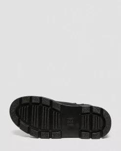 Casual Boots|Ankle Boots><noscript><img width=