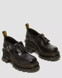 Mary Janes|Heeled Boots><noscript><img width=