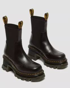 Heeled Boots|Chelsea Boots><noscript><img width=