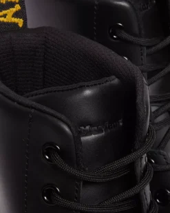 Casual Boots|Ankle Boots><noscript><img width=
