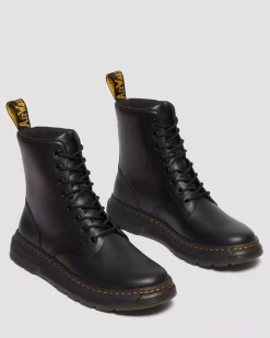 Casual Boots|Ankle Boots><noscript><img width=