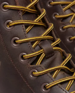 Casual Boots|Ankle Boots><noscript><img width=