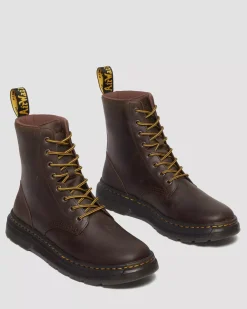 Casual Boots|Ankle Boots><noscript><img width=