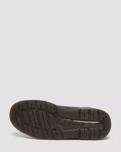 Casual Boots|Ankle Boots><noscript><img width=