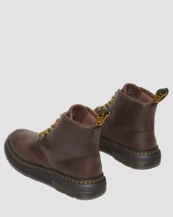 Casual Boots|Ankle Boots><noscript><img width=