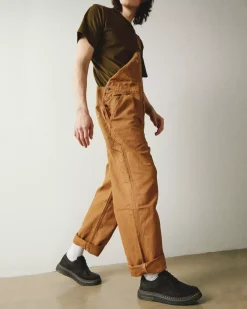 Shoes|Shoes>Dr. Martens Crewson Lo Buffbuck Leather Casual Shoes Black — Buffbuck