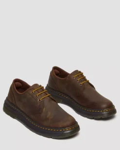 Shoes|Shoes><noscript><img width=