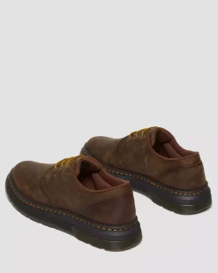 Shoes|Shoes><noscript><img width=