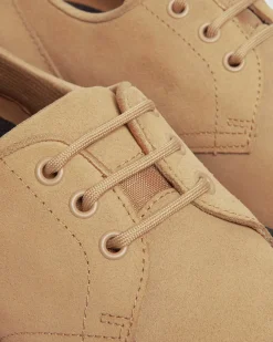Shoes|Shoes><noscript><img width=